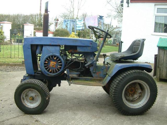 2002-02-22 01.05.18.jpg