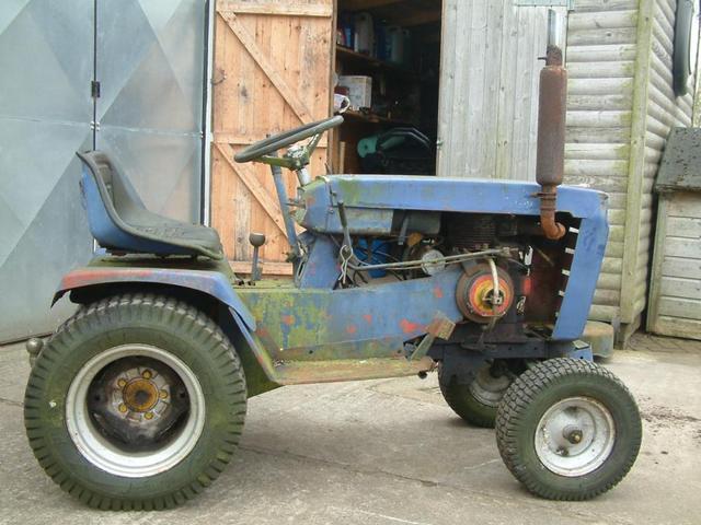 2002-02-22 01.05.43.jpg