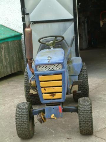 2002-02-22 01.06.06.jpg