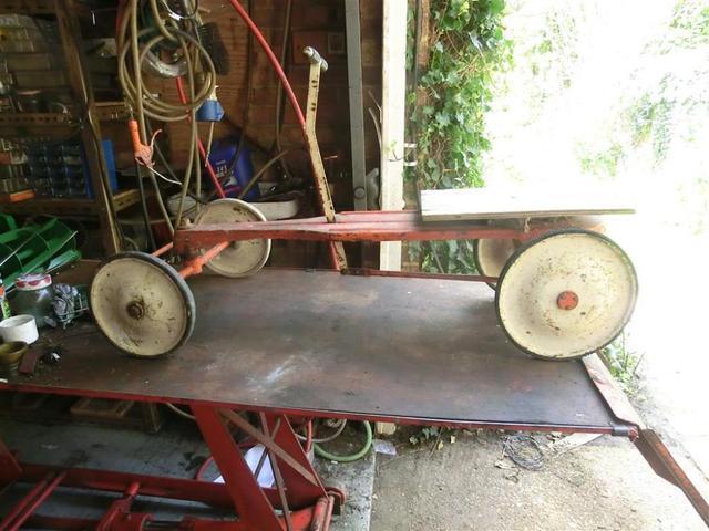 CIMG3580 (Medium).JPG