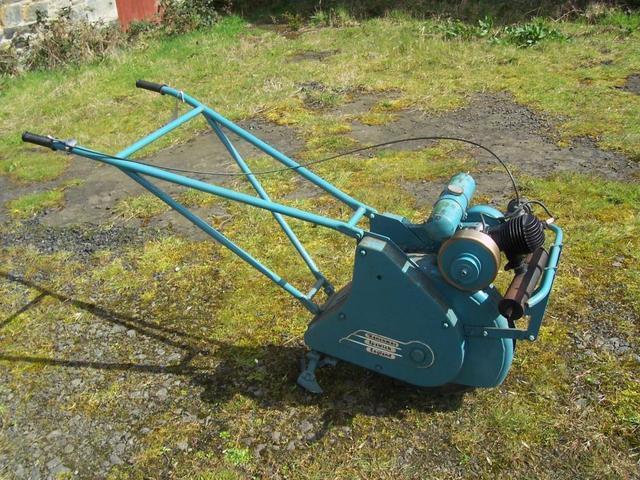 ransomes vibro hoe.JPG