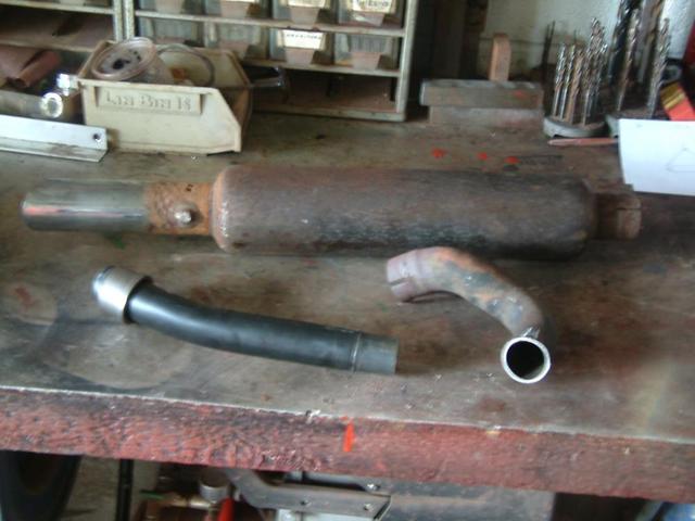 2002-01-01 00.01.59.jpg