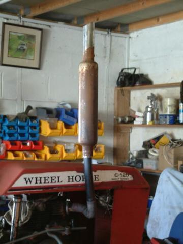 2002-01-01 00.00.55.jpg