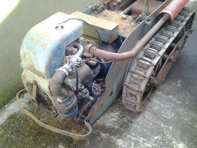 2016-03-25 12.56.30.jpg