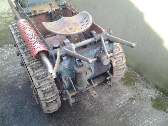 2016-03-25 12.56.41.jpg