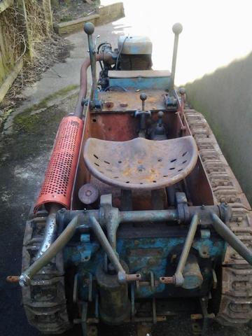 2016-03-25 12.57.16.jpg