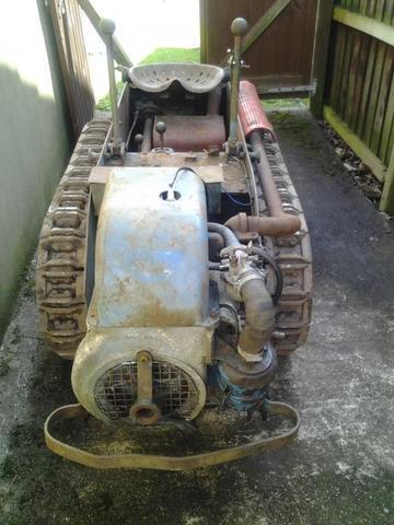 2016-03-25 12.57.27.jpg