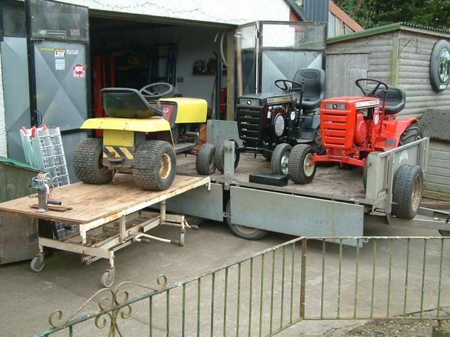 2002-01-01 00.00.29.jpg