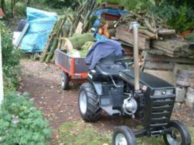 2002-01-01 04.16.11.jpg