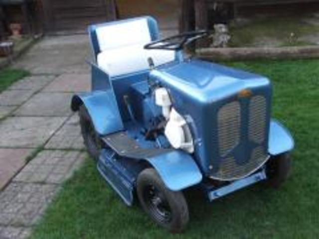 mayfield merlin 066 copy.jpg