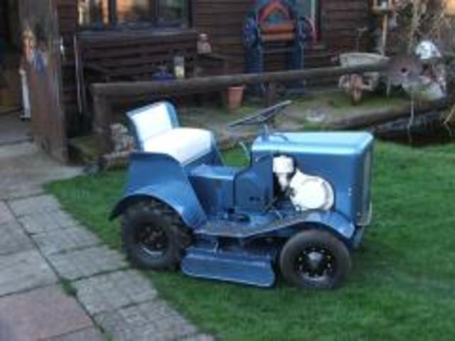 mayfield merlin 065 copy.jpg