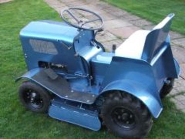 mayfield merlin 067.jpg