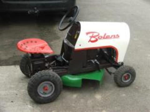 bolens mini 002.jpg