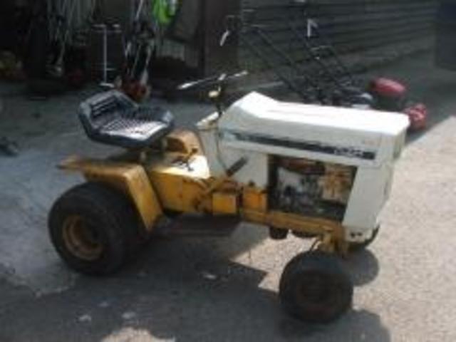 cub cadet 76 003.jpg