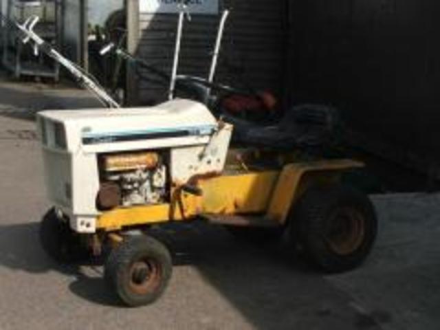 cub cadet 76 001.jpg