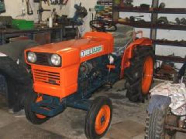 kubota 050.jpg