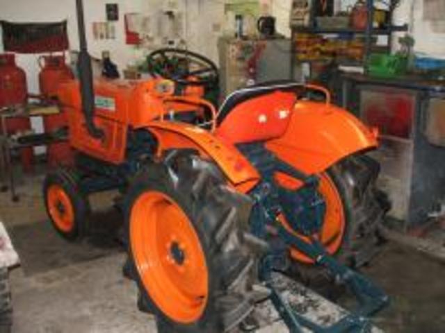 kubota 060.jpg