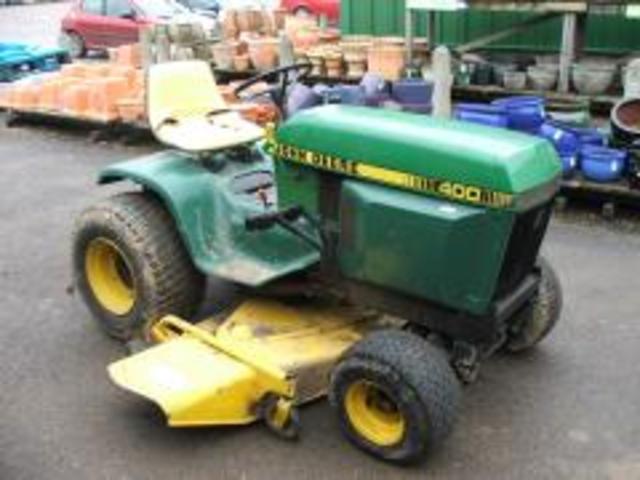 john deere 400 004.JPG