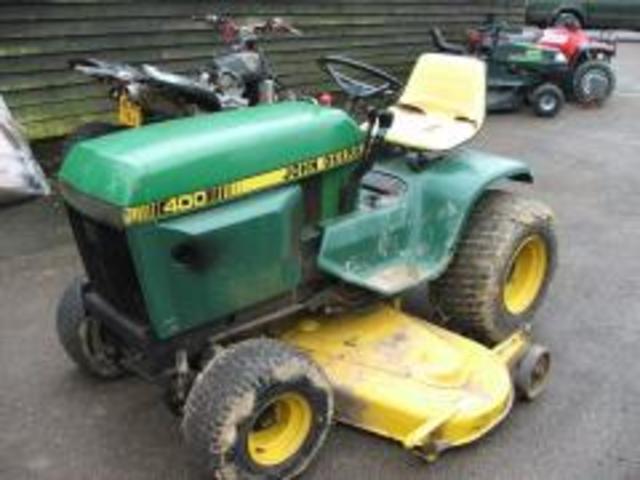 john deere 400 002.JPG