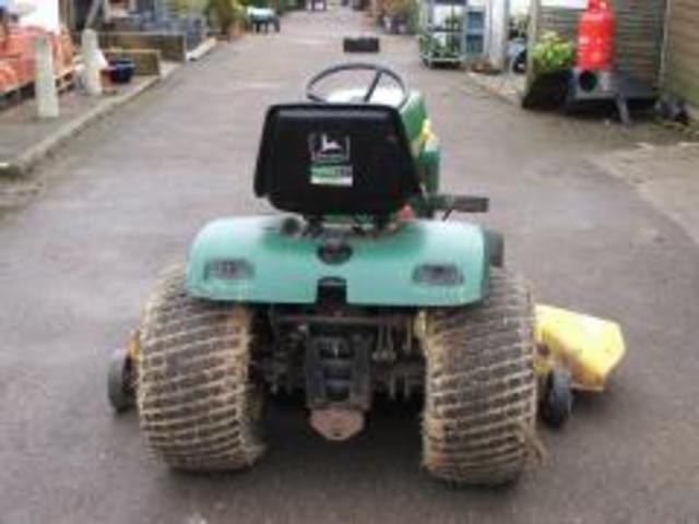 john deere 400 001.JPG