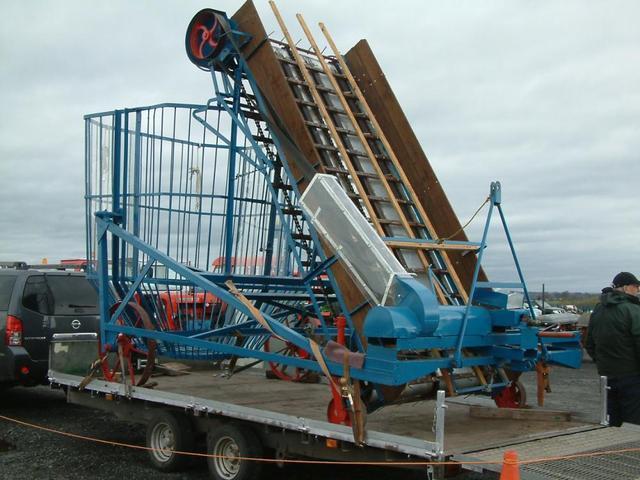 2016-05-01 12.04.53.jpg