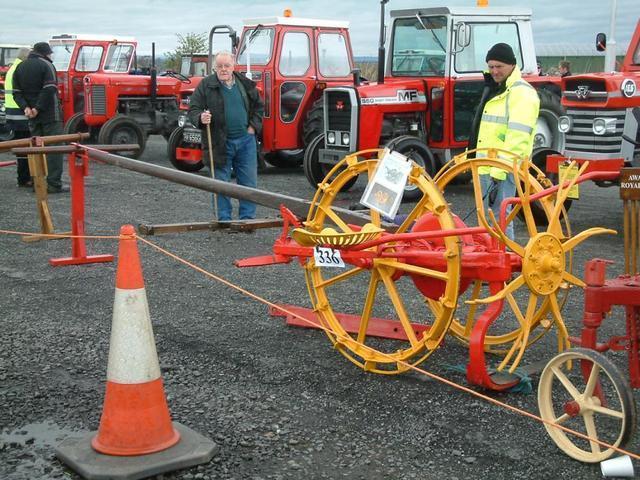 2016-05-01 12.05.31.jpg