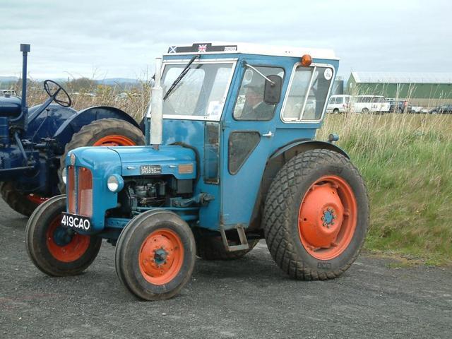 2016-05-01 12.07.31.jpg