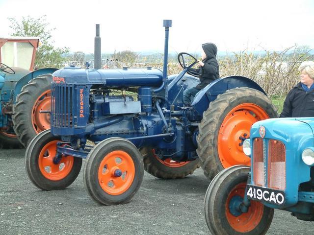 2016-05-01 12.07.45.jpg