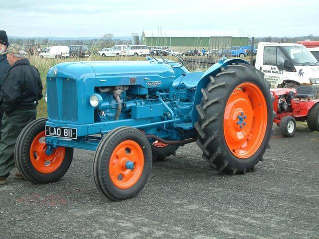 2016-05-01 12.08.03.jpg