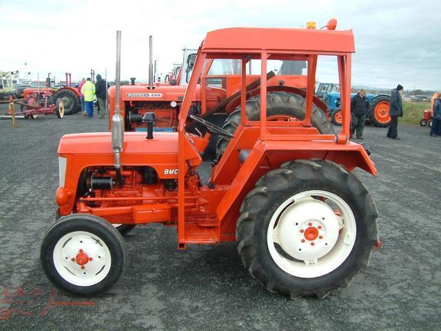 2016-05-01 12.08.34.jpg