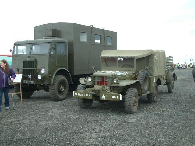 2016-05-01 12.09.31.jpg