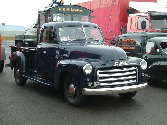 2016-05-01 12.10.10.jpg