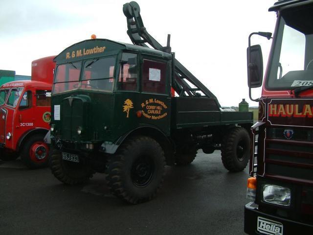 2016-05-01 12.11.12.jpg