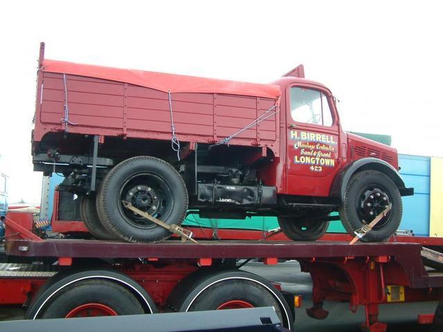 2016-05-01 12.12.19.jpg