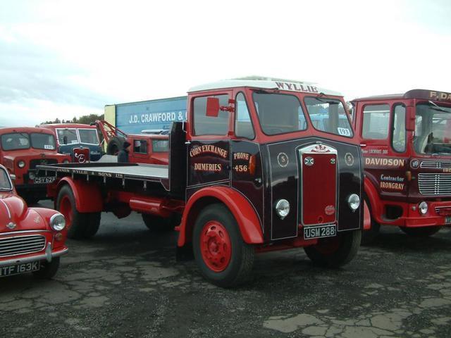 2016-05-01 12.13.15.jpg