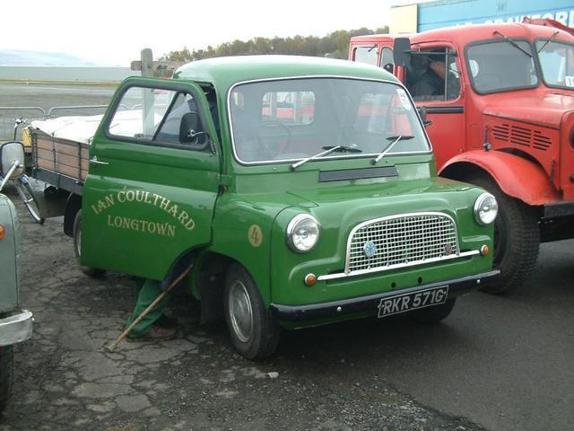 2016-05-01 12.13.36.jpg