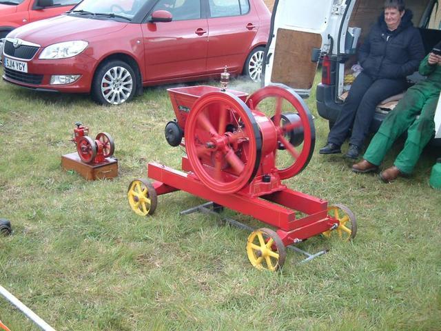 2016-05-01 12.15.11.jpg