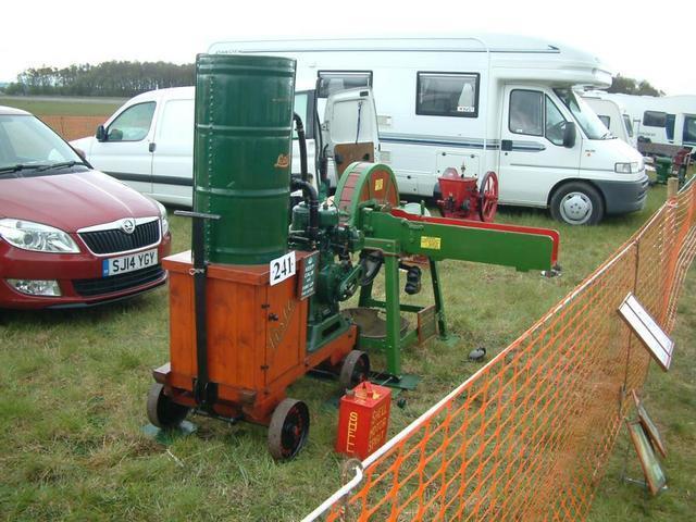 2016-05-01 12.15.46.jpg