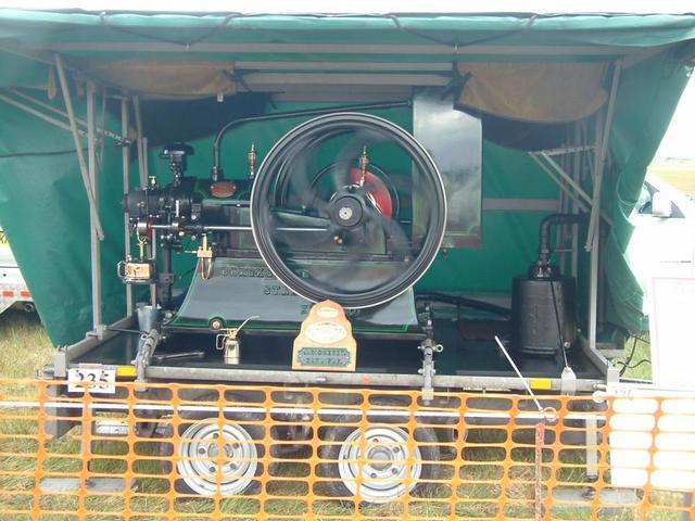 2016-05-01 12.19.57.jpg