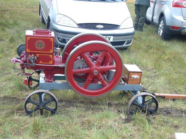 2016-05-01 12.20.14.jpg