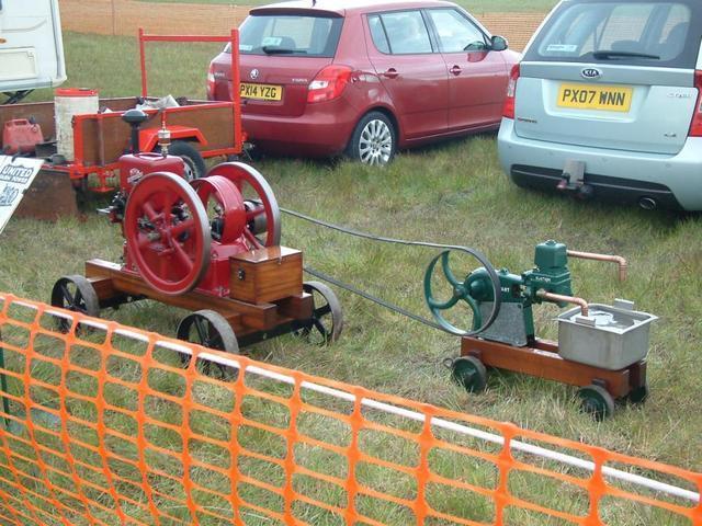 2016-05-01 12.20.27.jpg