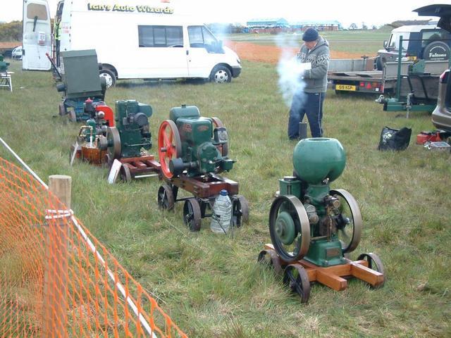 2016-05-01 12.20.52.jpg