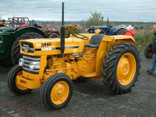 2016-05-01 12.28.17.jpg