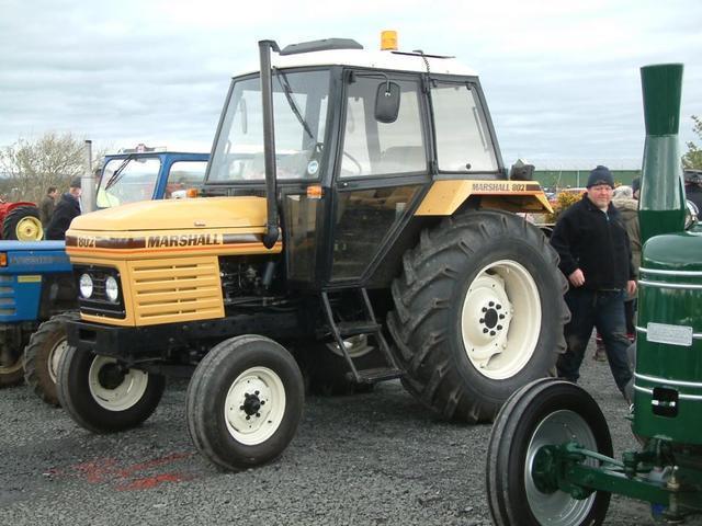 2016-05-01 12.28.37.jpg