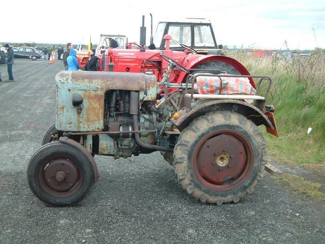 2016-05-01 12.29.07.jpg