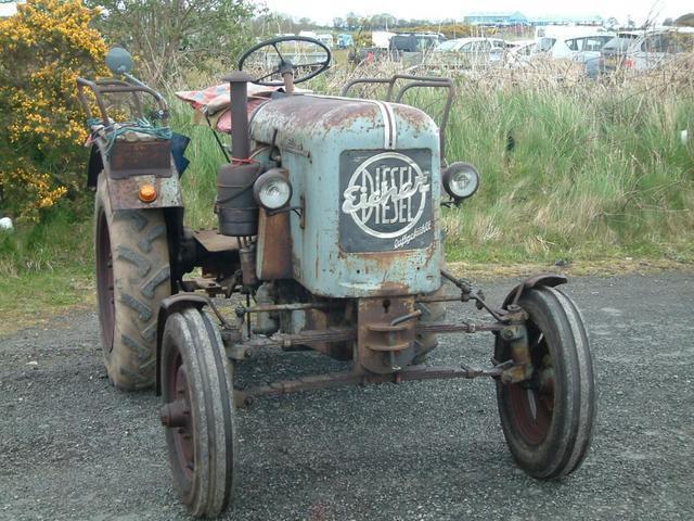 2016-05-01 12.29.24.jpg