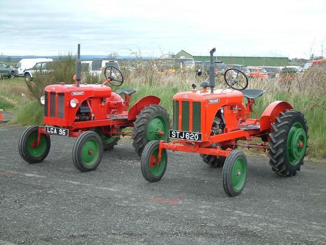 2016-05-01 12.29.56.jpg