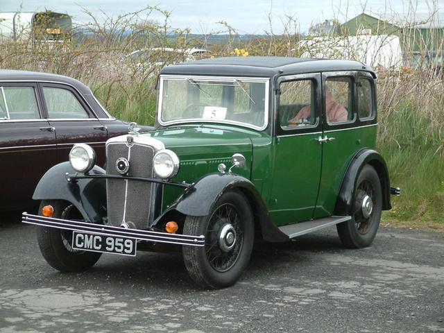 2016-05-01 12.30.38.jpg