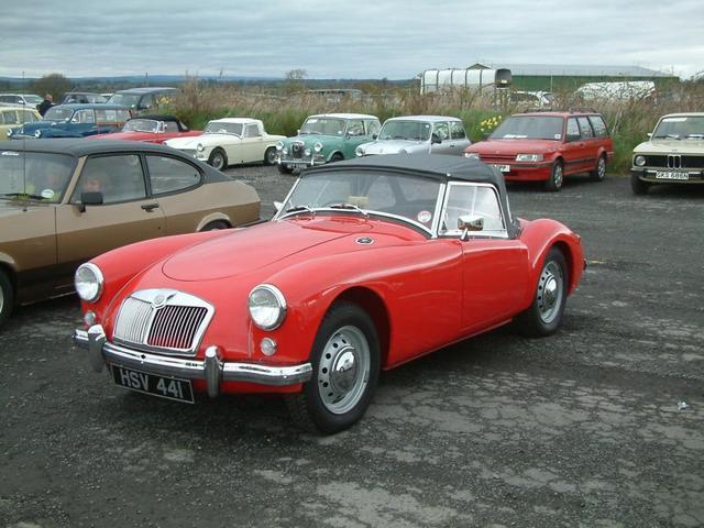 2016-05-01 12.31.05.jpg