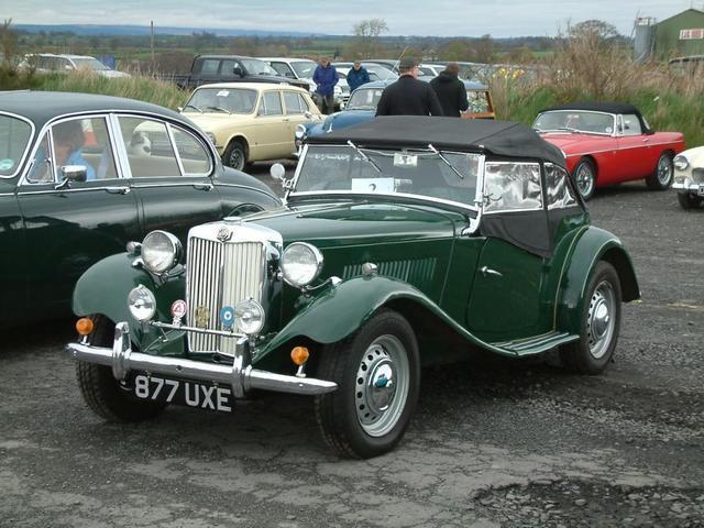 2016-05-01 12.31.20.jpg